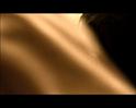 PDVD_2185