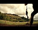 PDVD_2188