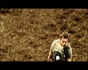 PDVD_2191