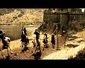 PDVD_2195