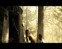 PDVD_2202