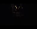 PDVD_2208