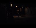 PDVD_2209