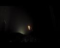 PDVD_2211