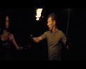 PDVD_2212