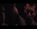 PDVD_2213