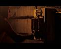 PDVD_2216