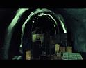 PDVD_2220