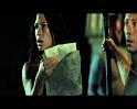 PDVD_2225