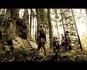 PDVD_2228