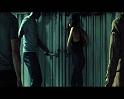 PDVD_2229