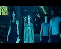 PDVD_2232