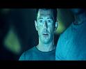 PDVD_2233