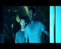 PDVD_2234