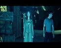 PDVD_2237