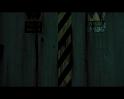 PDVD_2241