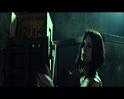 PDVD_2243