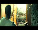 PDVD_2246