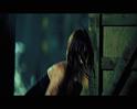 PDVD_2248