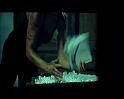 PDVD_2254