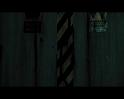 PDVD_2255