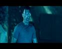 PDVD_2257