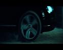 PDVD_2259