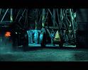 PDVD_2261