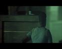 PDVD_2263