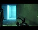 PDVD_2267