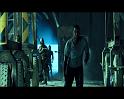 PDVD_2271