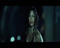 PDVD_2278