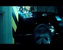 PDVD_2288