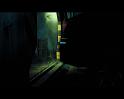PDVD_2289