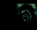 PDVD_2291