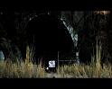 PDVD_2292