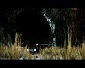 PDVD_2293