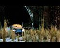 PDVD_2294