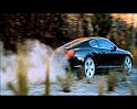 PDVD_2295