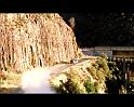 PDVD_2297