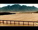 PDVD_2299