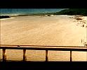 PDVD_2300