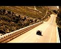 PDVD_2301