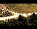 PDVD_2302