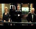 PDVD_2310