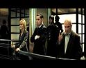 PDVD_2311