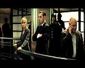 PDVD_2314