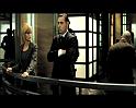 PDVD_2315