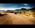 PDVD_2316