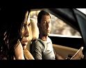 PDVD_2318